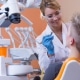 Zahnarzt-Praxis zur Übernahme oder zum Einstieg gesucht