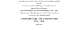Zahnarzt-Praxis zur Übernahme oder zum Einstieg gesucht Heidrich Consult - Wirtschaftsberatung - Versicherungsmakler Zahnarzt-Praxis zur Übernahme oder zum Einstieg gesucht
