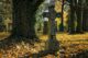 Blog 22 friedhof 1280